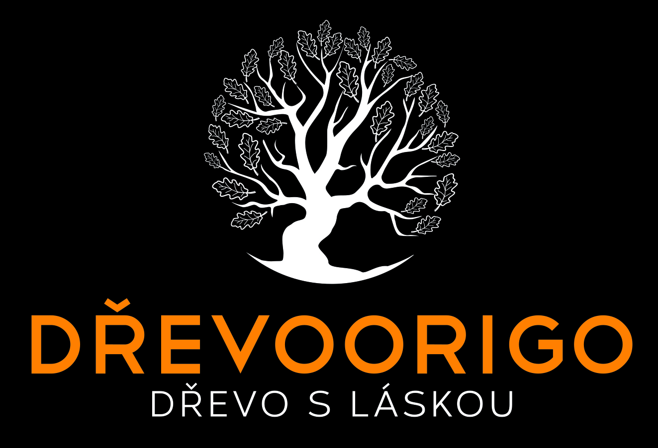 Dřevoorigo